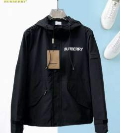 Picture of Burberry Jackets _SKUBurberryM-3XL12yr15935724